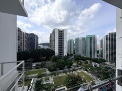 Blk 817B Keat Hong Mirage (Choa Chu Kang), HDB 4 Rooms #587516021